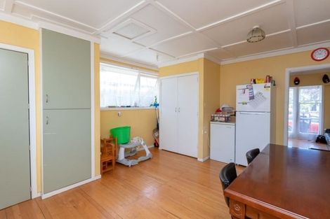 Photo of property in 10 Carrington Avenue, Hillcrest, Hamilton, 3216