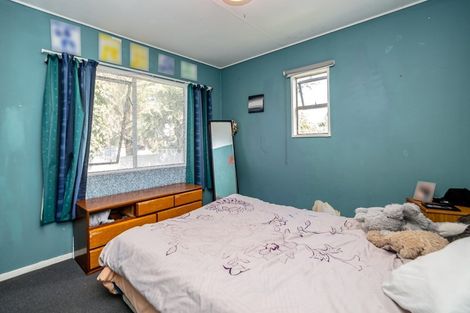 Photo of property in 51 Margaret Street, Solway, Masterton, 5810