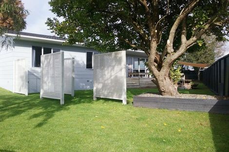 Photo of property in 11 Milton Grove, Owhata, Rotorua, 3010