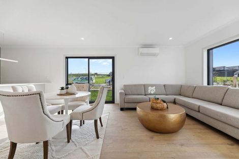 Photo of property in 4 Bittern Road, Te Kauwhata, 3710