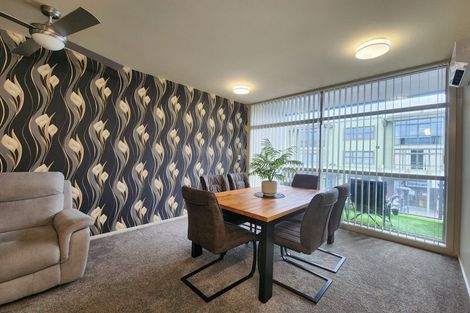 Photo of property in 3/337 Jackson Street, Petone, Lower Hutt, 5012