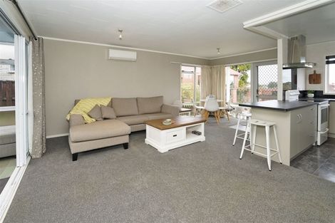 Photo of property in 13b Mountbatten Place, Dinsdale, Hamilton, 3204