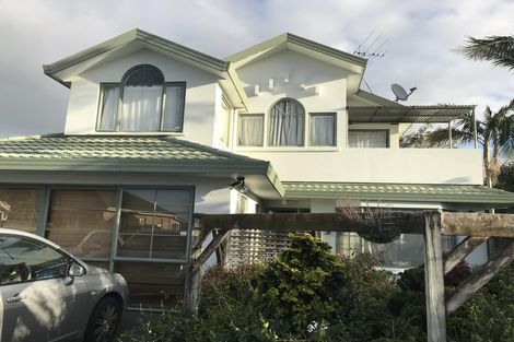Photo of property in 419a Mount Albert Road, Mount Roskill, Auckland, 1041