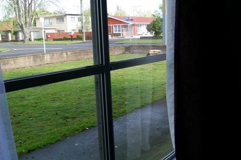 Photo of property in 8/16 Thames Street, Claudelands, Hamilton, 3214