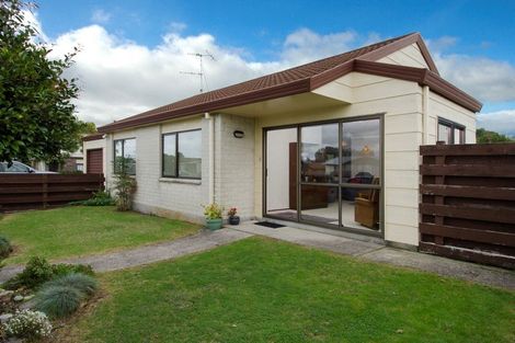 Photo of property in 27a Matavai Street, Mount Maunganui, 3116