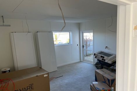 Photo of property in 508 Hart Place, Frimley, Hastings, 4120