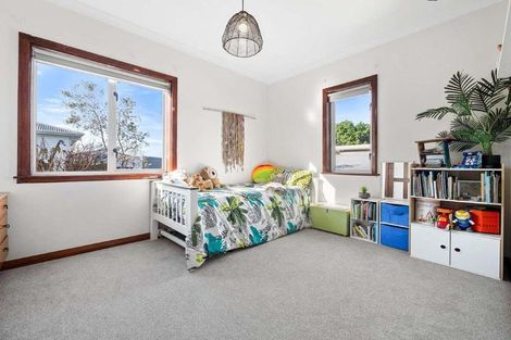 Photo of property in 8 Cameron Road, Te Puke, 3119