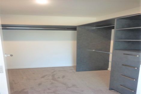 Photo of property in 8 Grant Street, Temuka, 7920