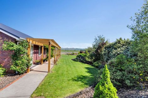 Photo of property in 27 Glenmark Drive, Waipara, 7483