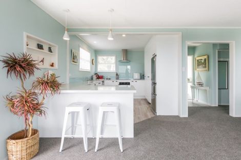 Photo of property in 1/26 Clyde Road, Bluff Hill, Napier, 4110