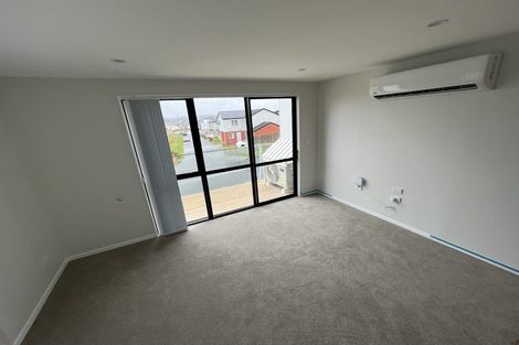 Photo of property in 3c Colin Chester Drive, Silverdale, 0932