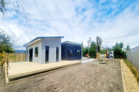 Photo of property in 100 Atkinson Avenue, Otaki Beach, Otaki, 5512