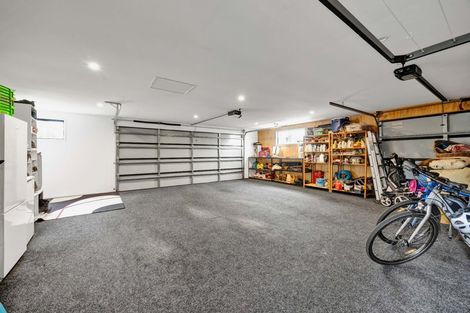 Photo of property in 23 Links Drive, Waiwhakaiho, New Plymouth, 4312