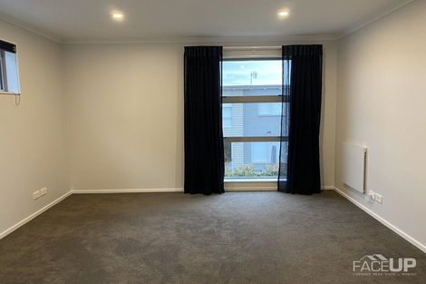Photo of property in 11 Mollusc Road, Hobsonville, Auckland, 0616
