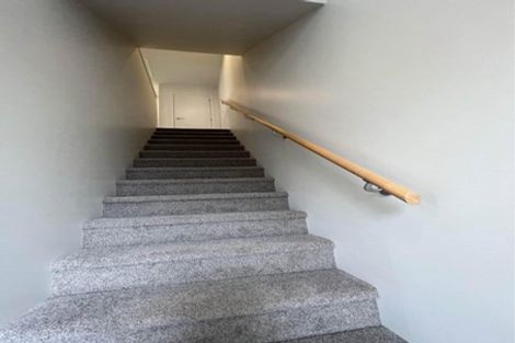 Photo of property in 39 Te Ara O Papatahi, Wainuiomata, Lower Hutt, 5014