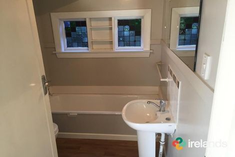 Photo of property in 67 Opawa Road, Waltham, Christchurch, 8023