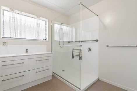 Photo of property in 67b Gloucester Road, Mount Maunganui, 3116