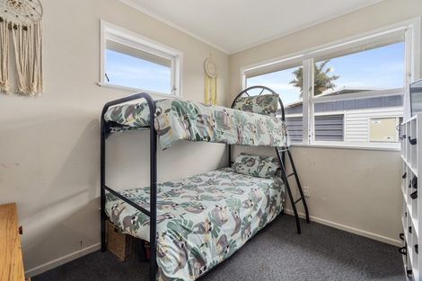 Photo of property in 79 Beeston Crescent, Manurewa, Auckland, 2102