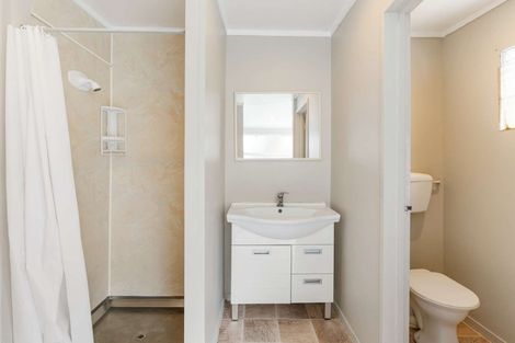 Photo of property in 18 Springfield Road, Springfield, Rotorua, 3015