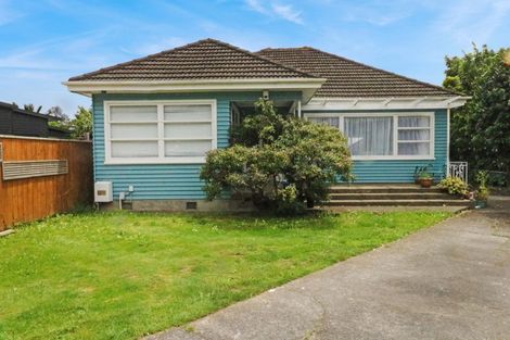 Photo of property in 789 High Street, Boulcott, Lower Hutt, 5011