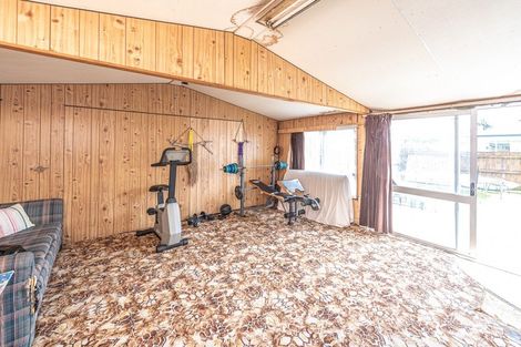 Photo of property in 8 Taupata Street, Castlecliff, Whanganui, 4501