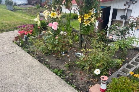 Photo of property in 44 Sydney Street, Caversham, Dunedin, 9011