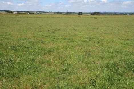 Photo of property in 186 Austin Road, Dairy Flat, Albany, 0794