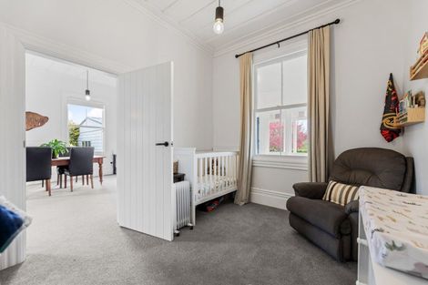 Photo of property in 1347 State Highway 1, Tirau, 3485