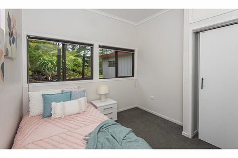 Photo of property in 45 Wood Road, Maungatapere, Whangarei, 0179