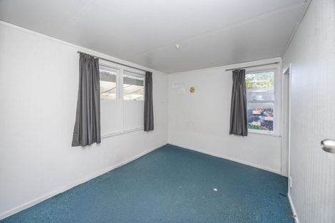 Photo of property in 53 Paul Crescent, Fairfield, Hamilton, 3214