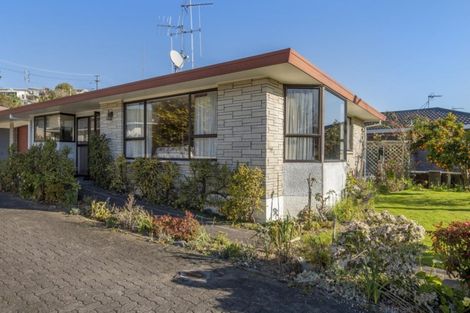 Photo of property in 94 Vale Street, Otumoetai, Tauranga, 3110