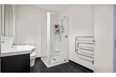 Photo of property in 5t Dryden Place, Mount Wellington, Auckland, 1051