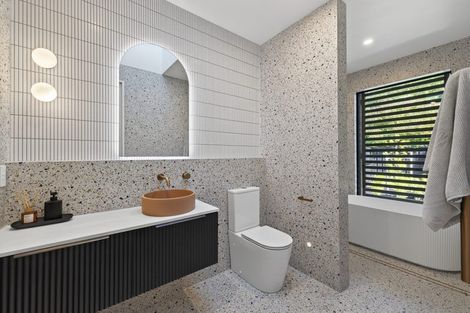 Photo of property in 5 Benashet Drive, Lincoln, 7608