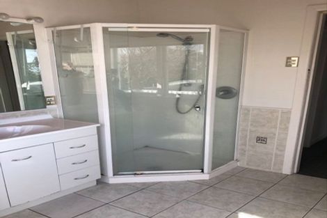 Photo of property in 557 New North Road, Kingsland, Auckland, 1021