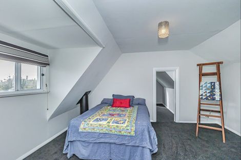 Photo of property in 185a Hokio Sand Road, Hokio Beach, Levin, 5571