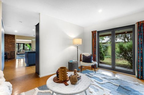 Photo of property in 20 Smarts Drive, Leithfield, 7481