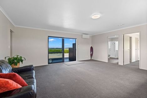 Photo of property in 361 Apotu Road, Kauri, Kamo, 0185