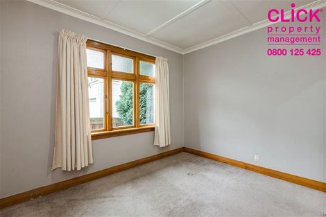Photo of property in 40 Hawthorn Avenue, Mornington, Dunedin, 9011