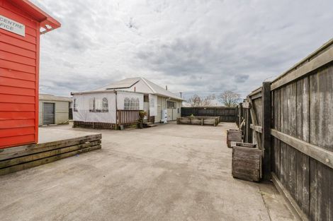 Photo of property in 19 Pollen Street, Kawerau, 3127