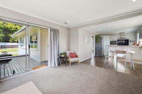 Photo of property in 8 Thackeray Place, Owhata, Rotorua, 3010