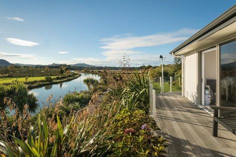 Photo of property in 13 Noble Johnston Drive, Katikati, 3129