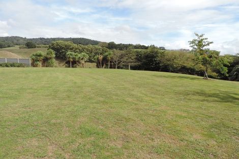 Photo of property in 311 Henry Watson Road, Matamata, 3472