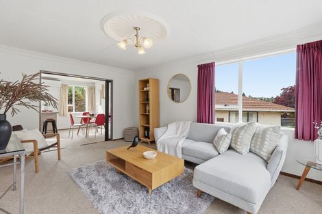 Photo of property in 14 Salisbury Road, Bradford, Dunedin, 9011