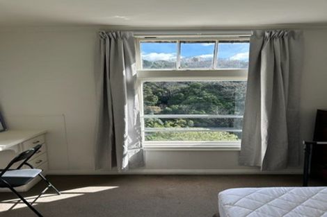 Photo of property in Aroha Apartments, 222 The Terrace, Wellington Central, Wellington, 6011