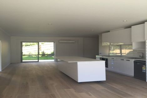 Photo of property in 5/27 Powell Street, Avondale, Auckland, 1026