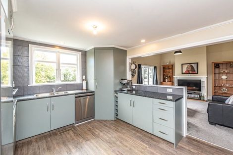 Photo of property in 6 Stark Street, Durie Hill, Whanganui, 4500