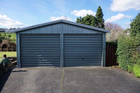 Photo of property in 72 William Jones Drive, Otangarei, Whangarei, 0112