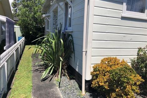 Photo of property in 3/45 East Street, Papakura, 2110