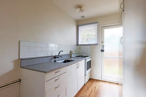 Photo of property in 2/53 Grenville Street, Waltham, Christchurch, 8011