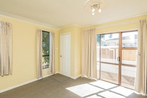 Photo of property in 59c Pitt Street, Whanganui, 4500